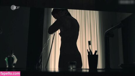 Lisa Maria Potthoff OnlyFans Bilder nackt