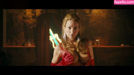 Lisa Maria Potthoff Profilbild