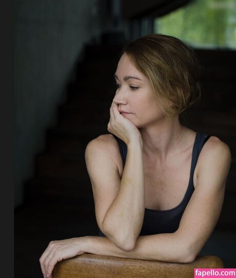 Lisa Maria Potthoff Leaks von OnlyFans