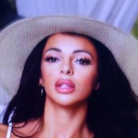 Sofia Merolli Nacktbilder OnlyFans Leak