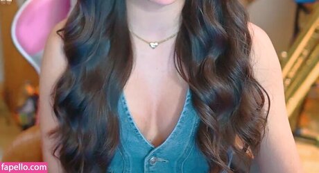 mcd00dle Sexy OnlyFans