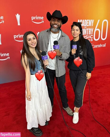 mcd00dle OnlyFans Fick geleakt