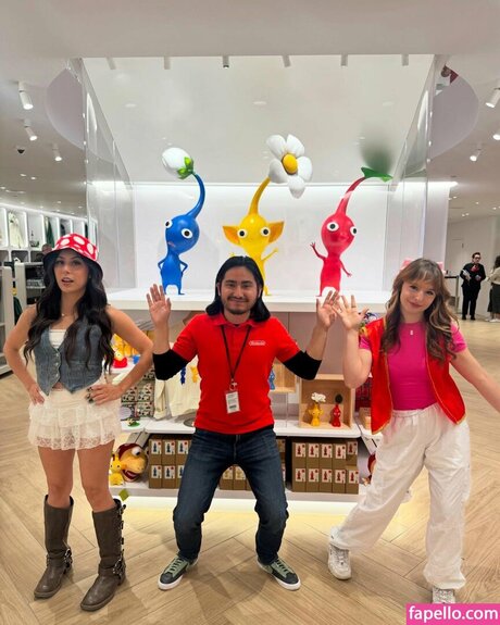 mcd00dle OnlyFans Sex Leak