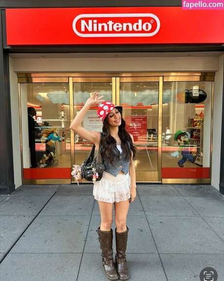 mcd00dle Nackt Leaks OnlyFans