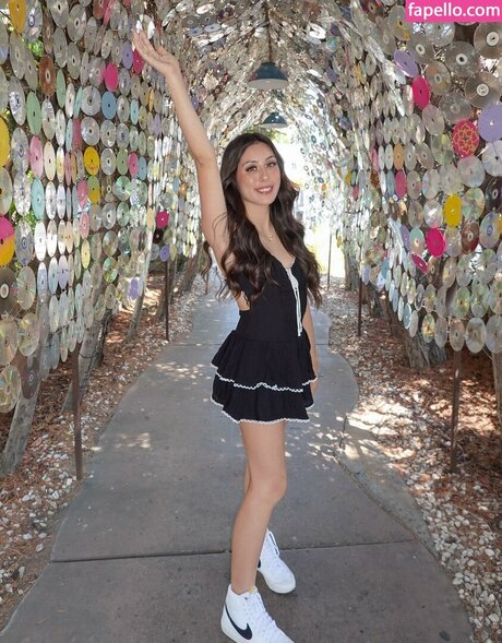 mcd00dle OnlyFans Leak Pornografie