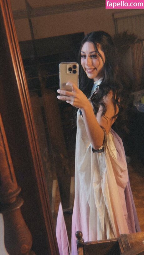 mcd00dle Leaks OnlyFans