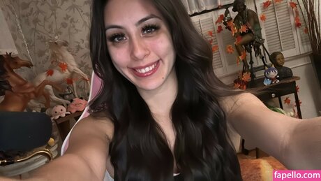 mcd00dle Nacktbilder geleakt OnlyFans