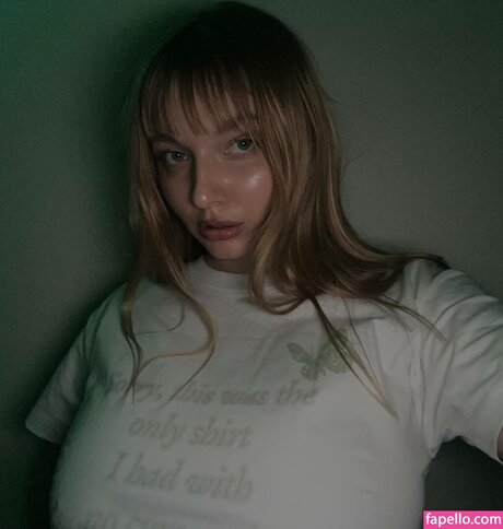 sperma auf der brille onlyfans kostenlos nackt Album