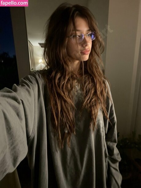 liverandheart Joi OnlyFans