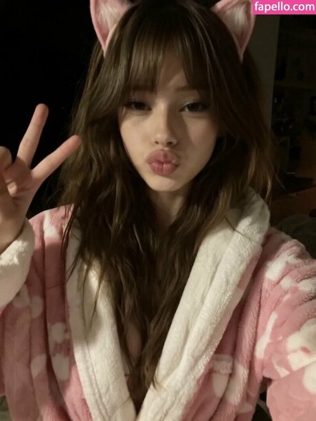 liverandheart Leaks von Nacktbildern auf OnlyFans