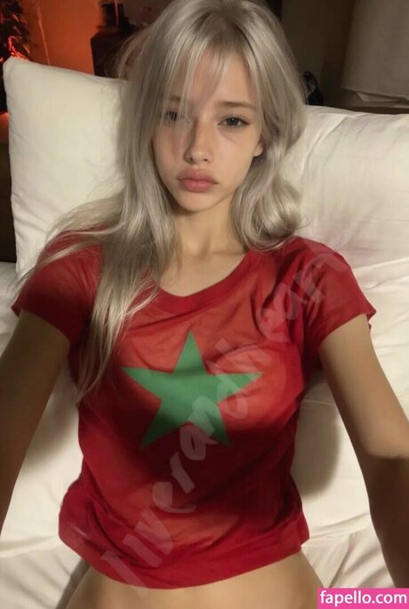 liverandheart Nacktbilder OnlyFans geleakt