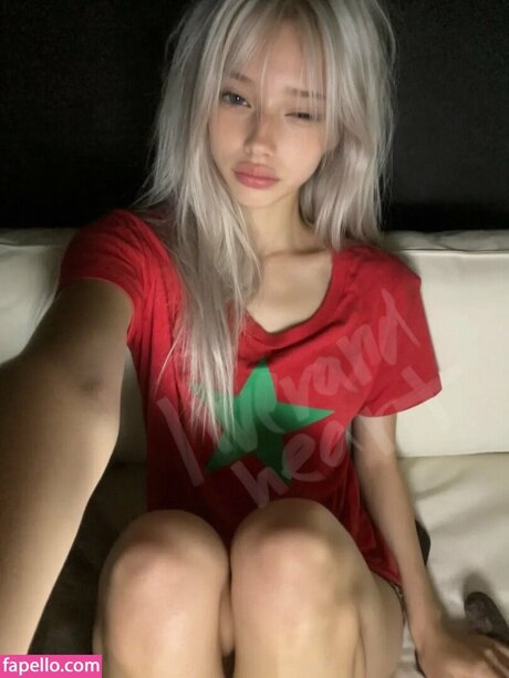 liverandheart Nackt auf OnlyFans