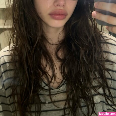 liverandheart Leaked OnlyFans Content