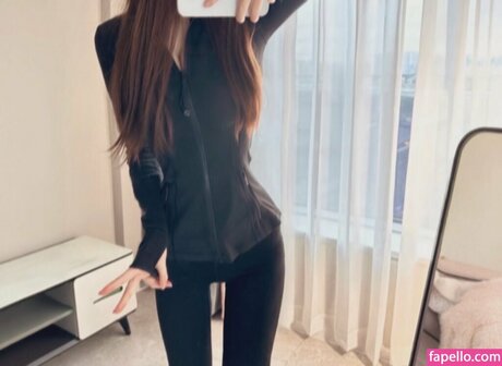 liverandheart Gratis OnlyFans