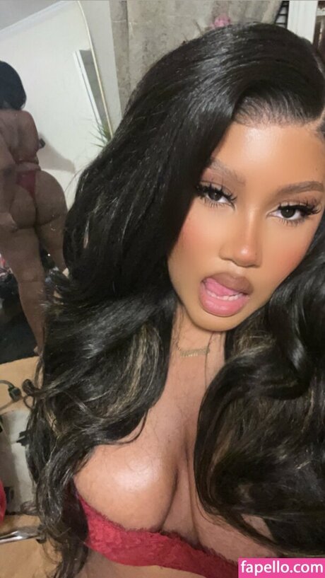 Punkythesinger OnlyFans Sex Leak