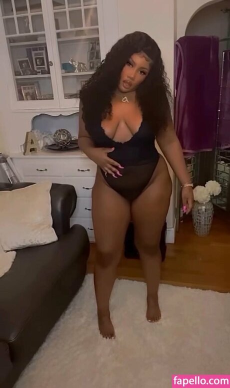 Punkythesinger OnlyFans geleakt