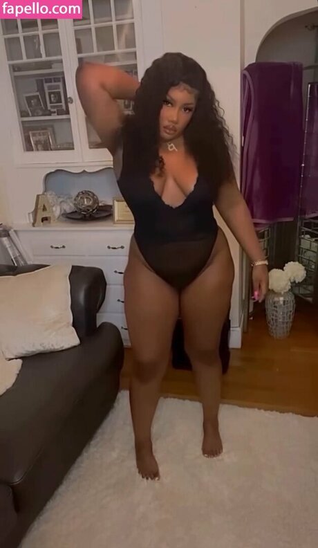 Punkythesinger OnlyFans Leaks Sex