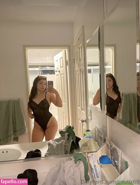 cdubz69 Sex OnlyFans