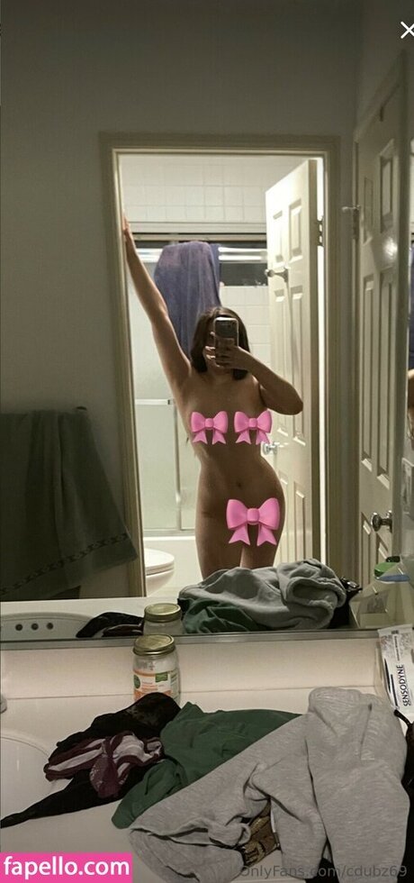 cdubz69 XXX Leak OnlyFans