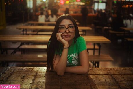 helydiaa OnlyFans Sex