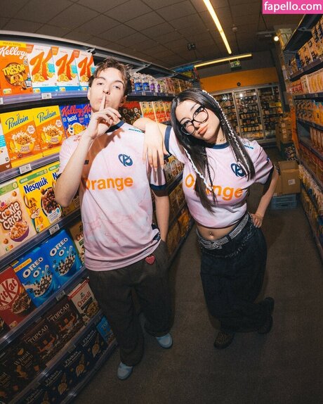 helydiaa Leaked OnlyFans Fotos