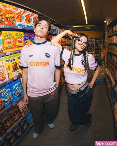 helydiaa OnlyFans Bilder