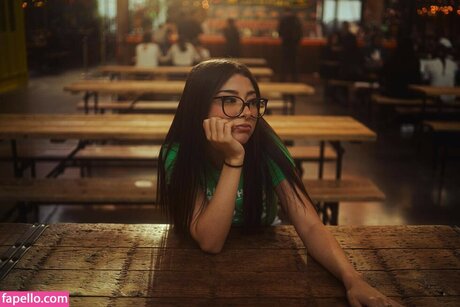 helydiaa XXX OnlyFans