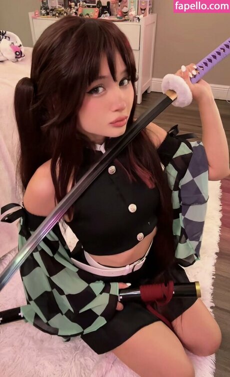 booleahhh Porn OnlyFans Leak