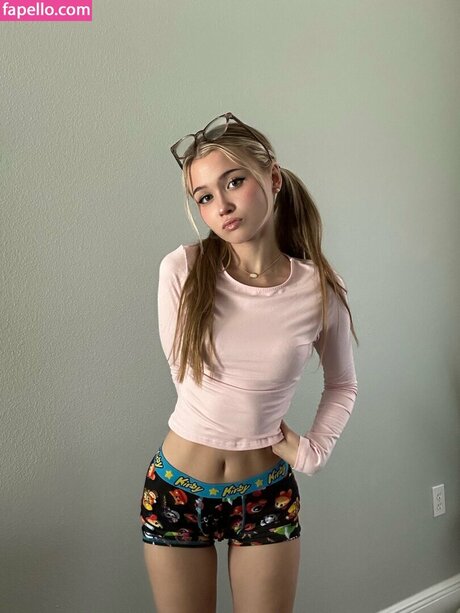 booleahhh Leak von OnlyFans-Inhalten