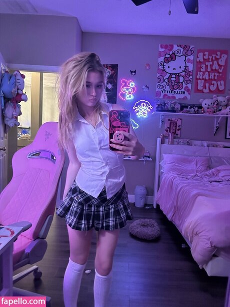 booleahhh OnlyFans-Komplettinhalte