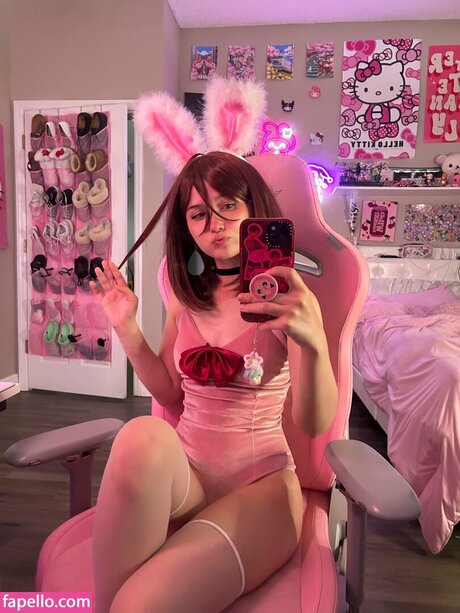 booleahhh Leaks von OnlyFans