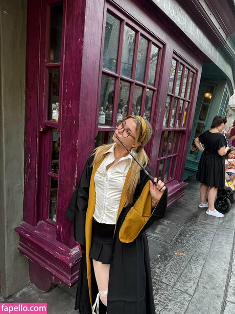 booleahhh Leak von OnlyFans-Inhalten