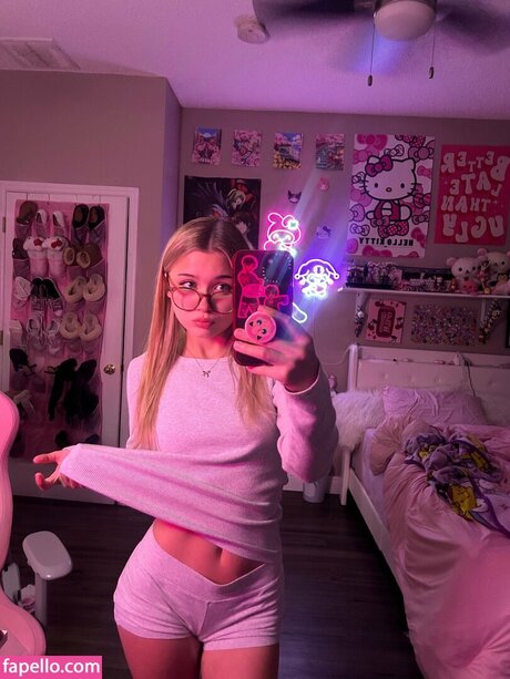 booleahhh OnlyFans Fotos