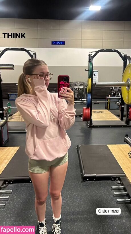 booleahhh OnlyFans Sex