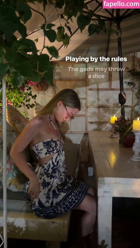 booleahhh OnlyFans Leaks Pornografie