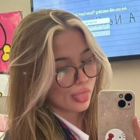 booleahhh Nackt OnlyFans Porn