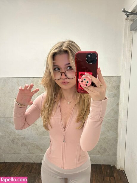 booleahhh Profilbild