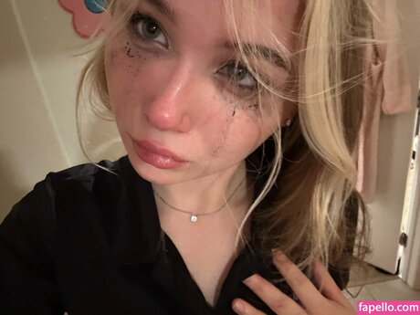 booleahhh Porn OnlyFans Leak