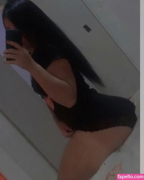 Luana Rebelo OnlyFans öffentliche Fotos OnlyFans