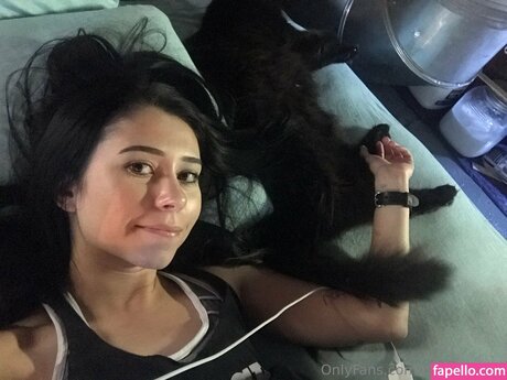 Portofbones Leaked OnlyFans Sex Tape