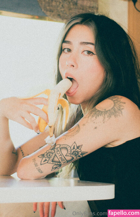 Portofbones OnlyFans Mega