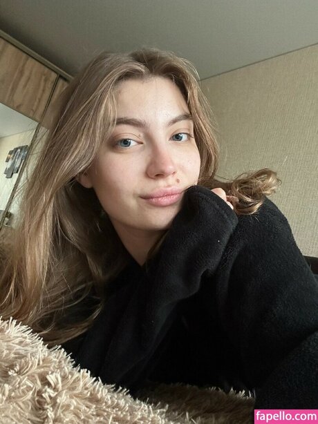 Milajen Kostenlose OnlyFans-Pornos