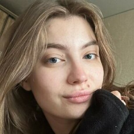 Milajen Leaked OnlyFans Bilder