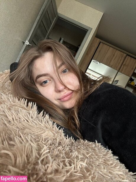 Milajen OnlyFans Leaj