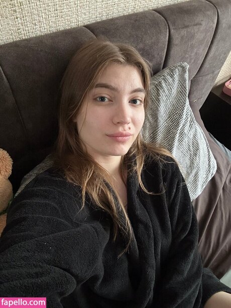 Milajen OnlyFans-Pornoleak