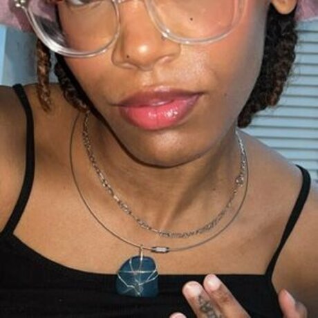 everhasit Porn OnlyFans Leaks