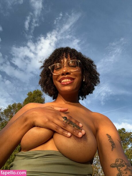 everhasit OnlyFans kostenlos