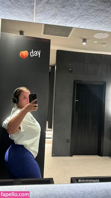 Diinsxx OnlyFans öffentliche Fotos OnlyFans