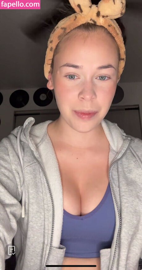 Ava Bolding XXX OnlyFans