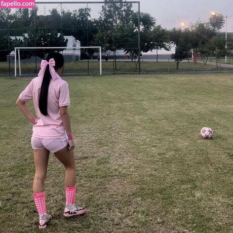 Dany Gis OnlyFans Gratis Porn